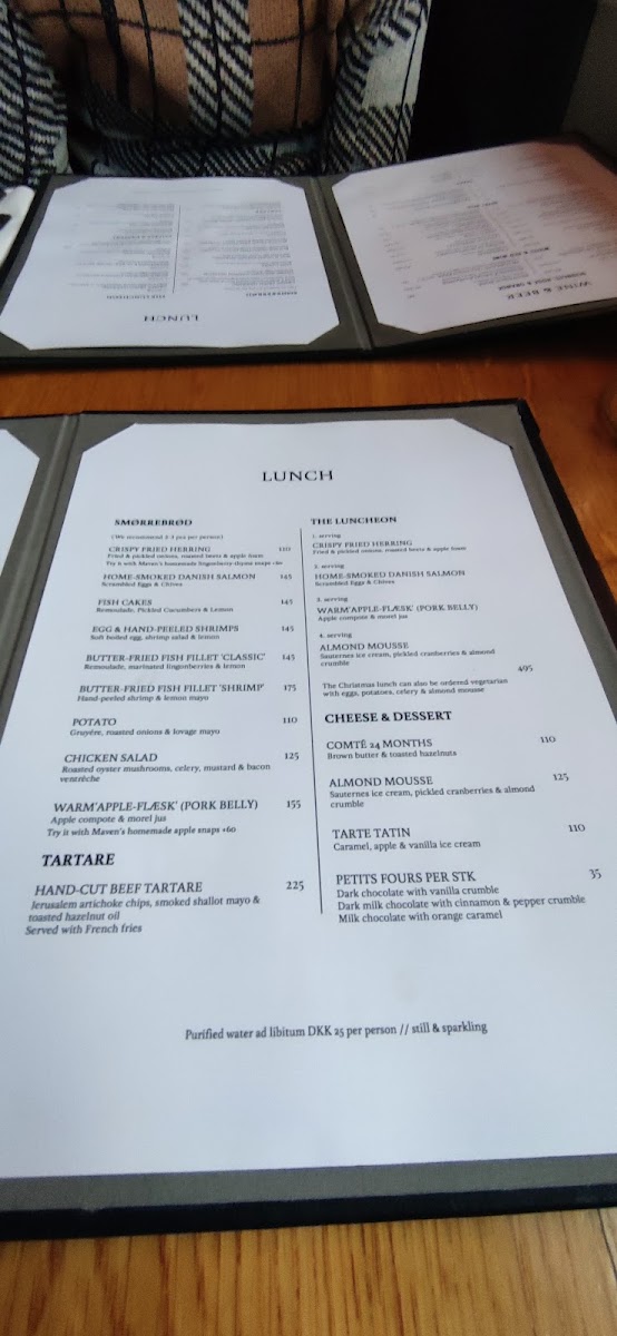 Menu Restaurant Maven-10
