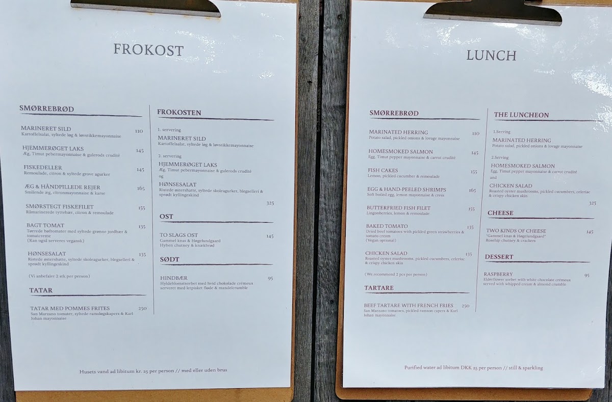 Menu Restaurant Maven-3