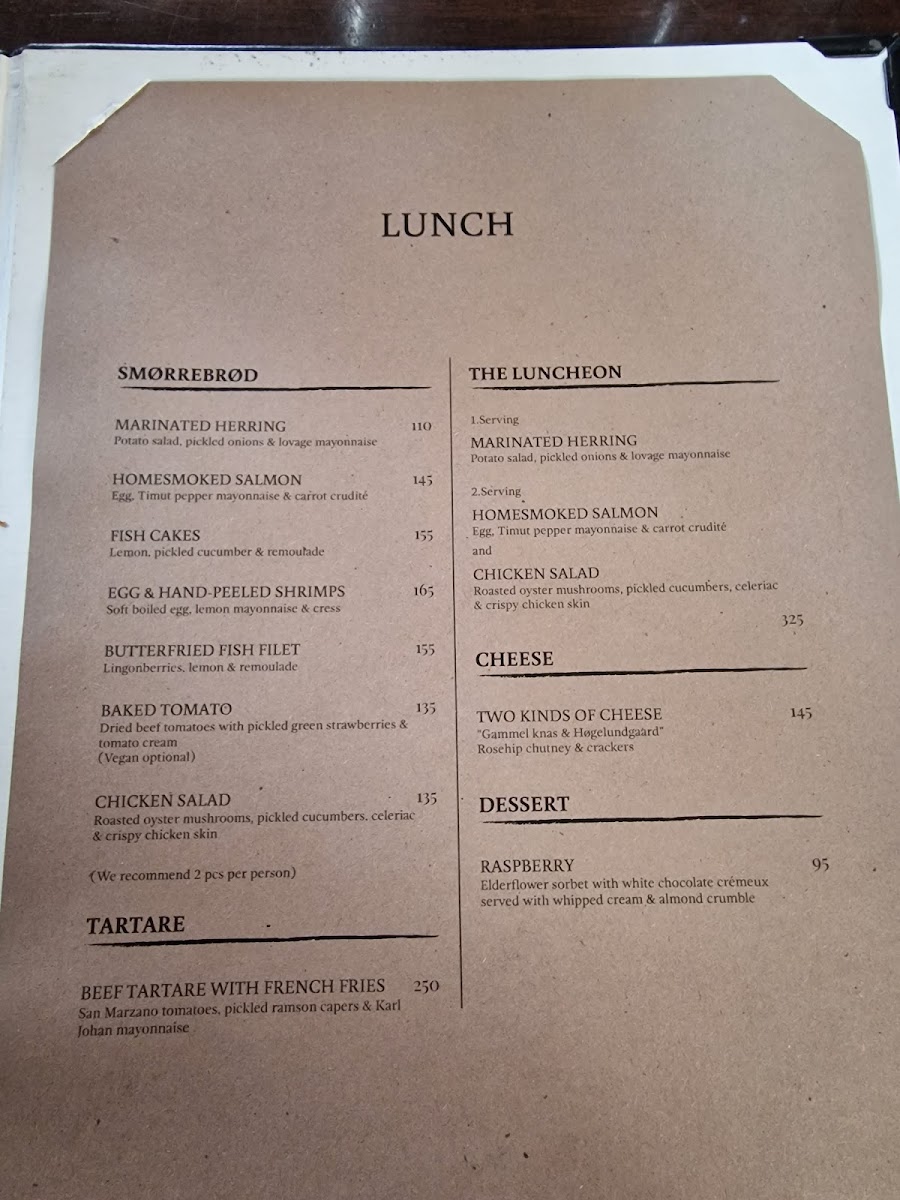 Menu Restaurant Maven-4