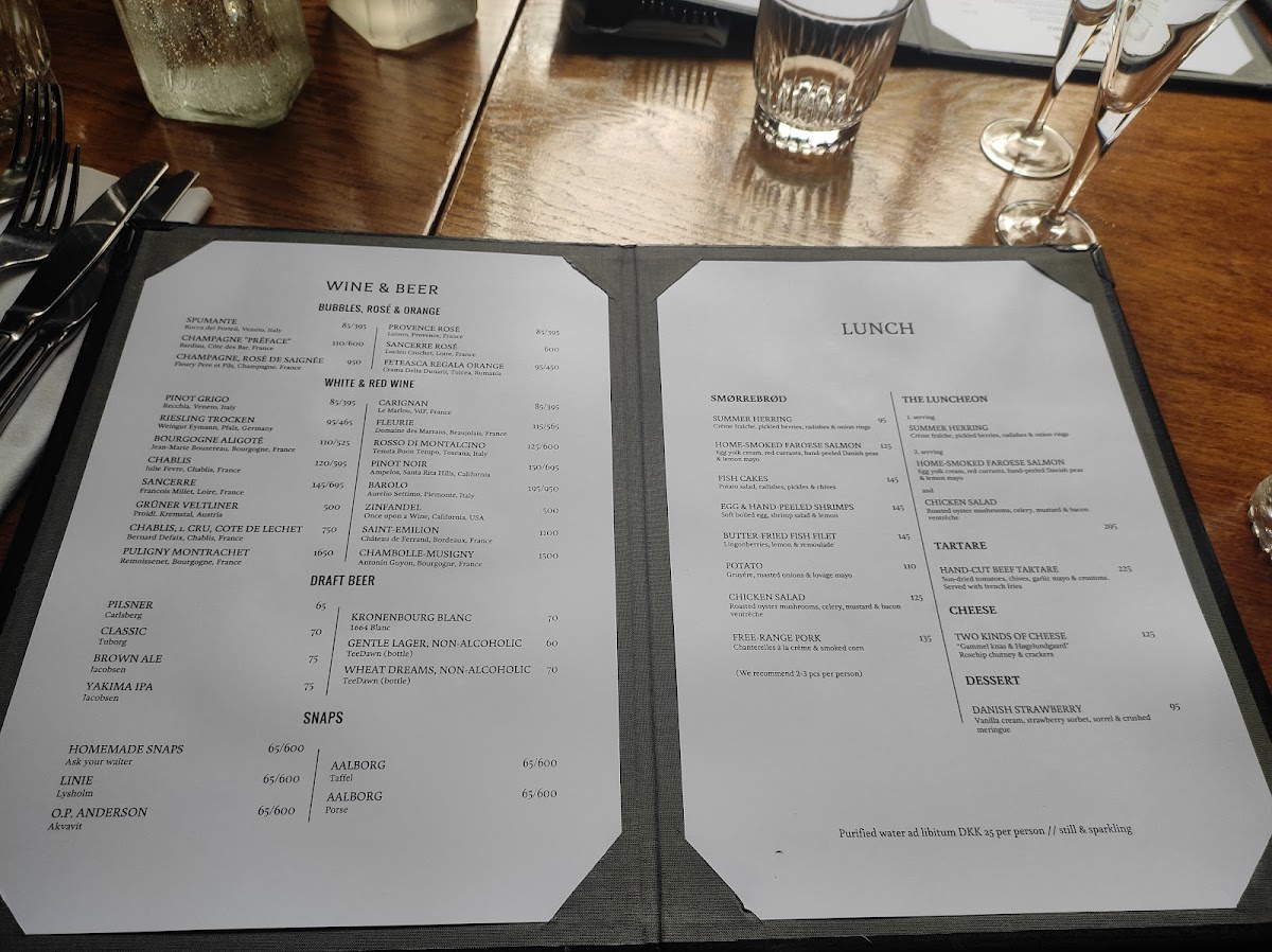 Menu Restaurant Maven-6