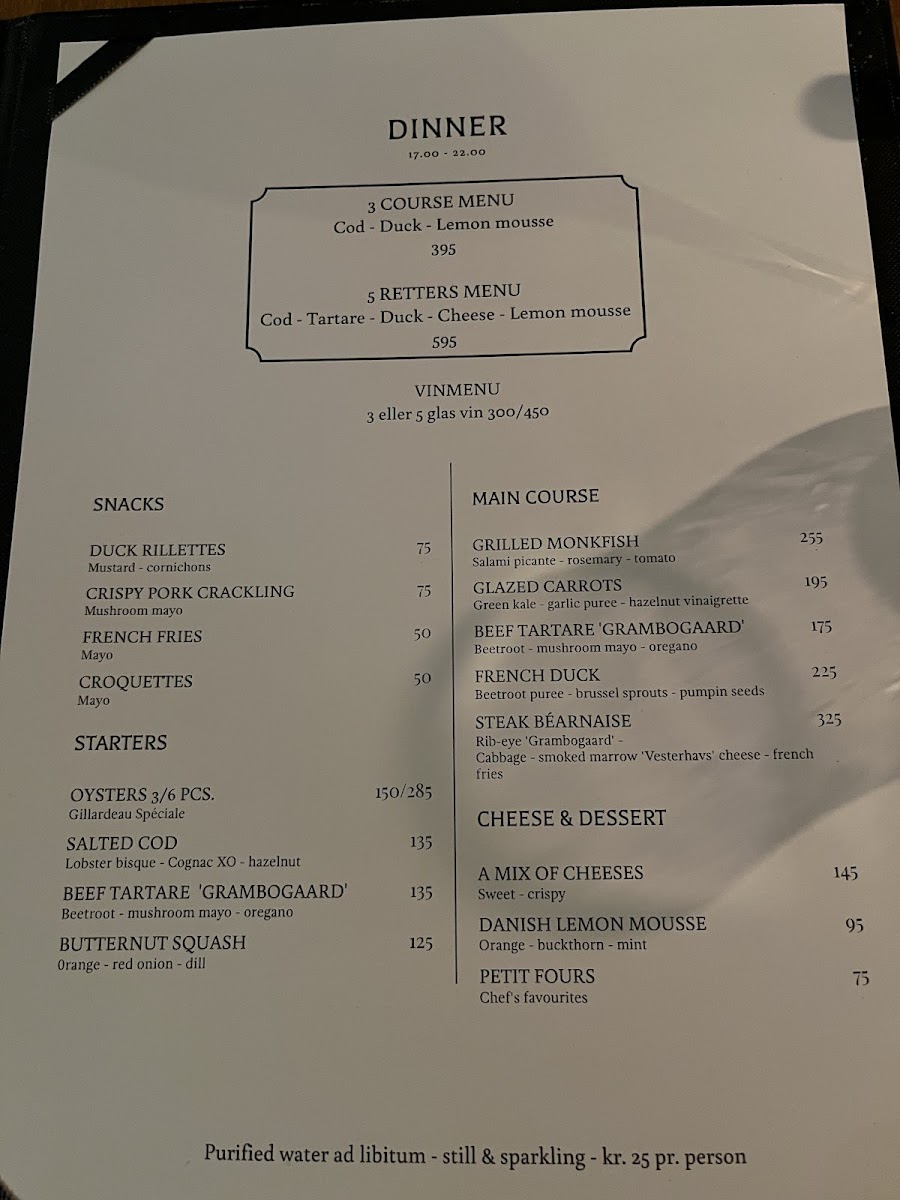 Menu Restaurant Maven-7