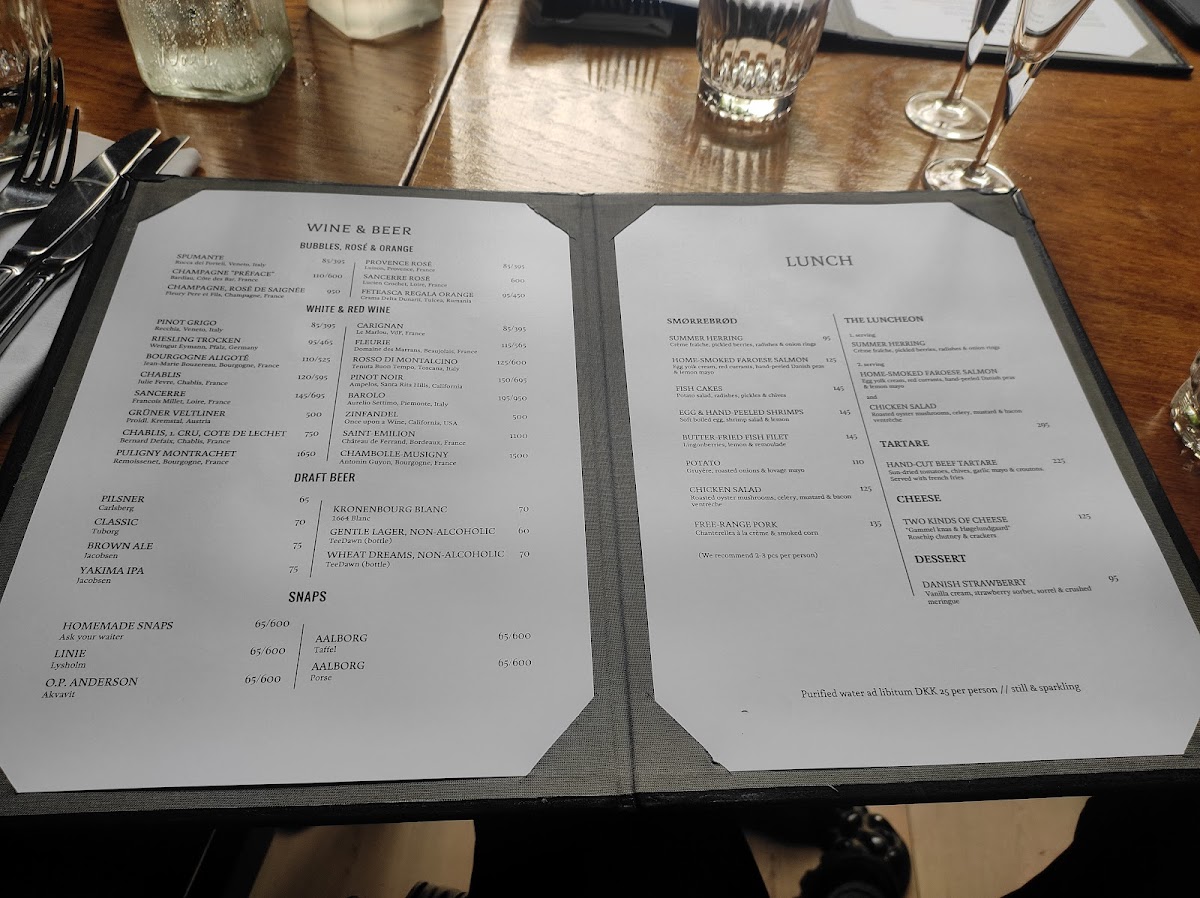 Menu Restaurant Maven-8