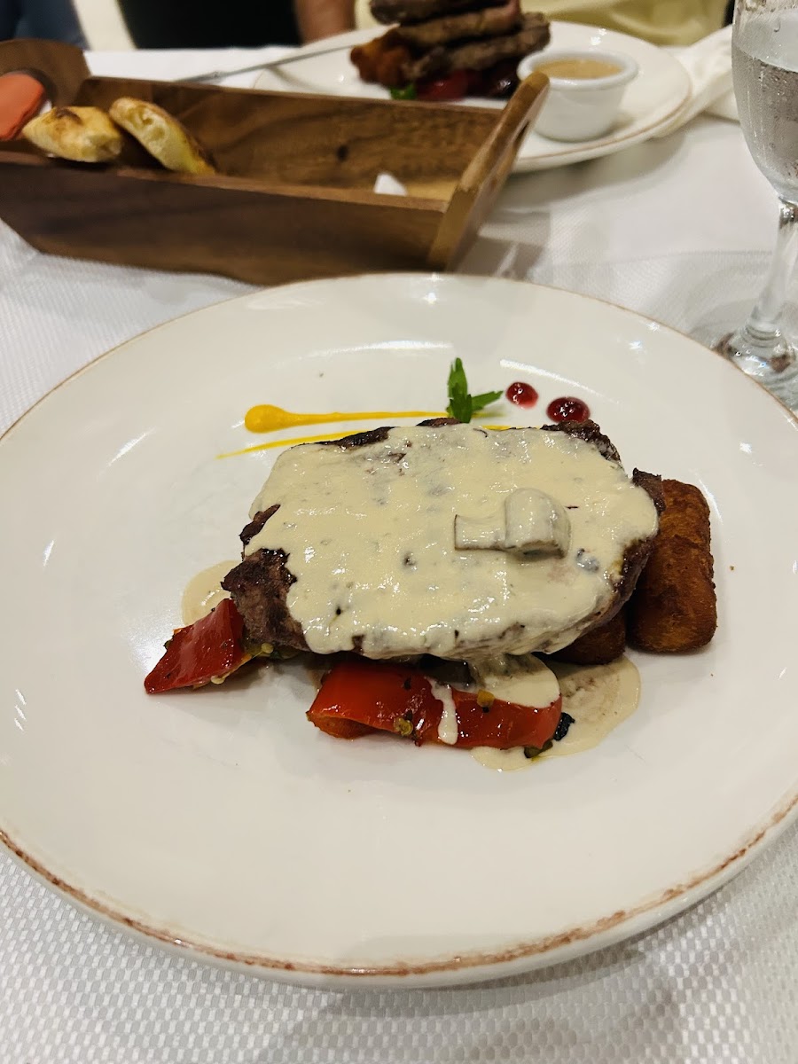 Restaurant Mero-6