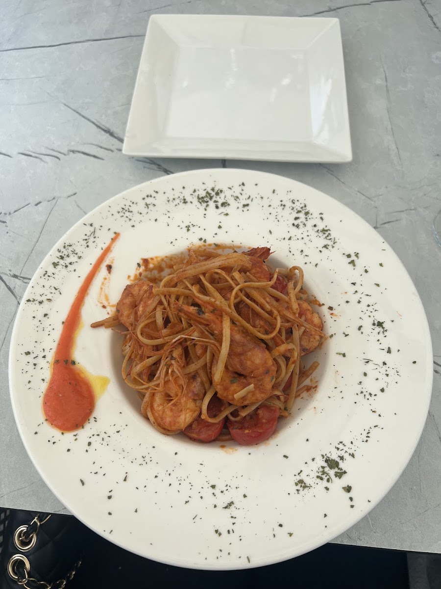 Restaurant Mero-7