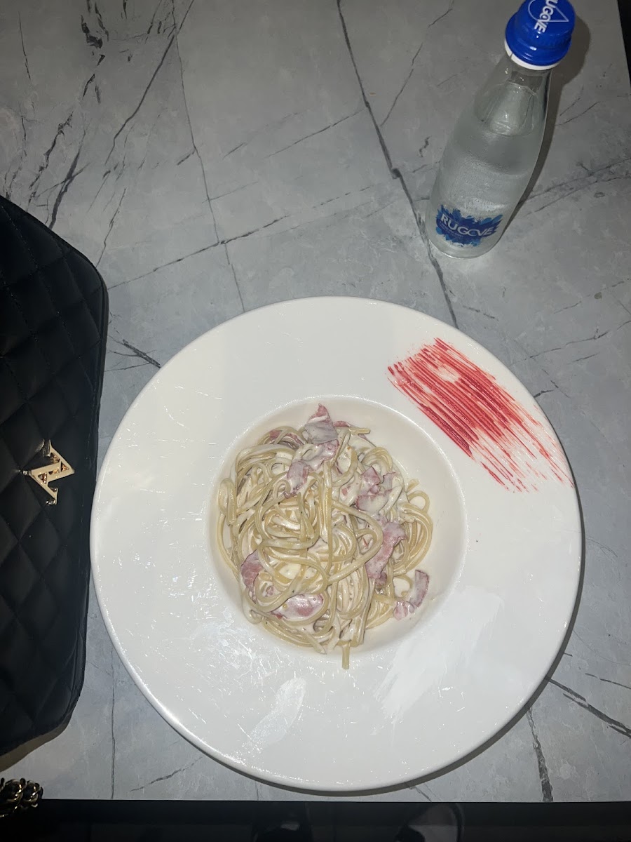 Restaurant Mero-8