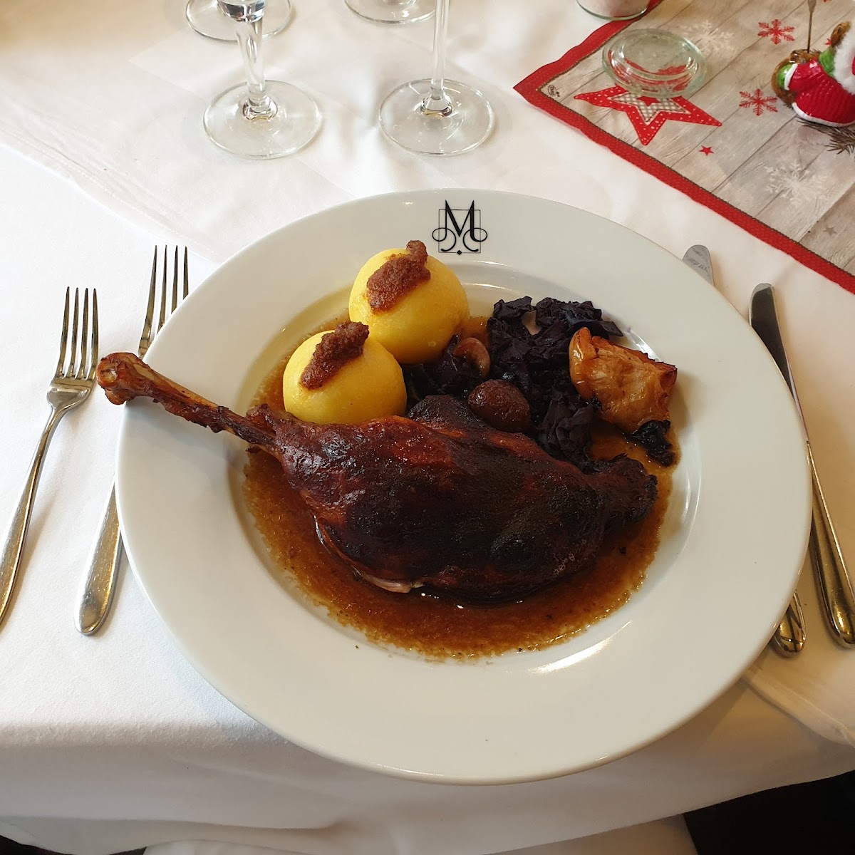Restaurant Merzenmühle-10