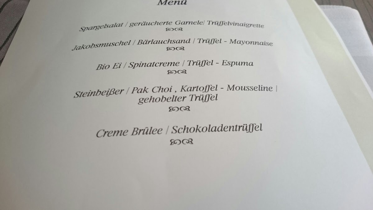 Menu Restaurant Merzenmühle-10