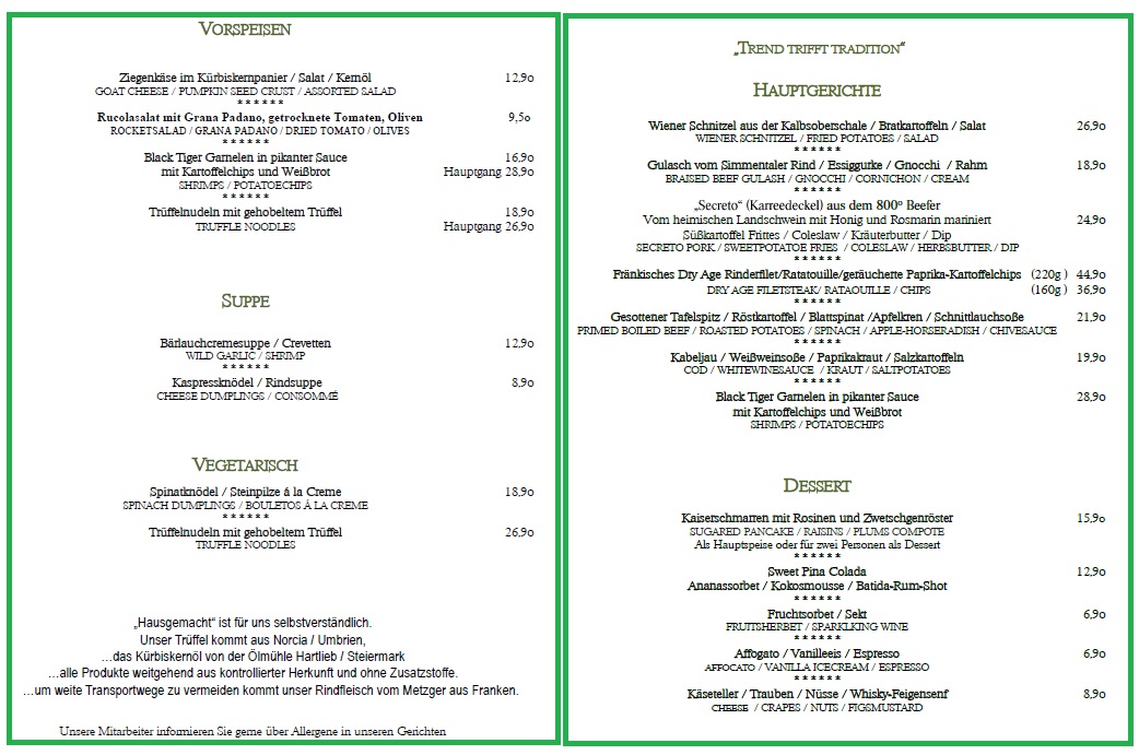 Menu Restaurant Merzenmühle-2