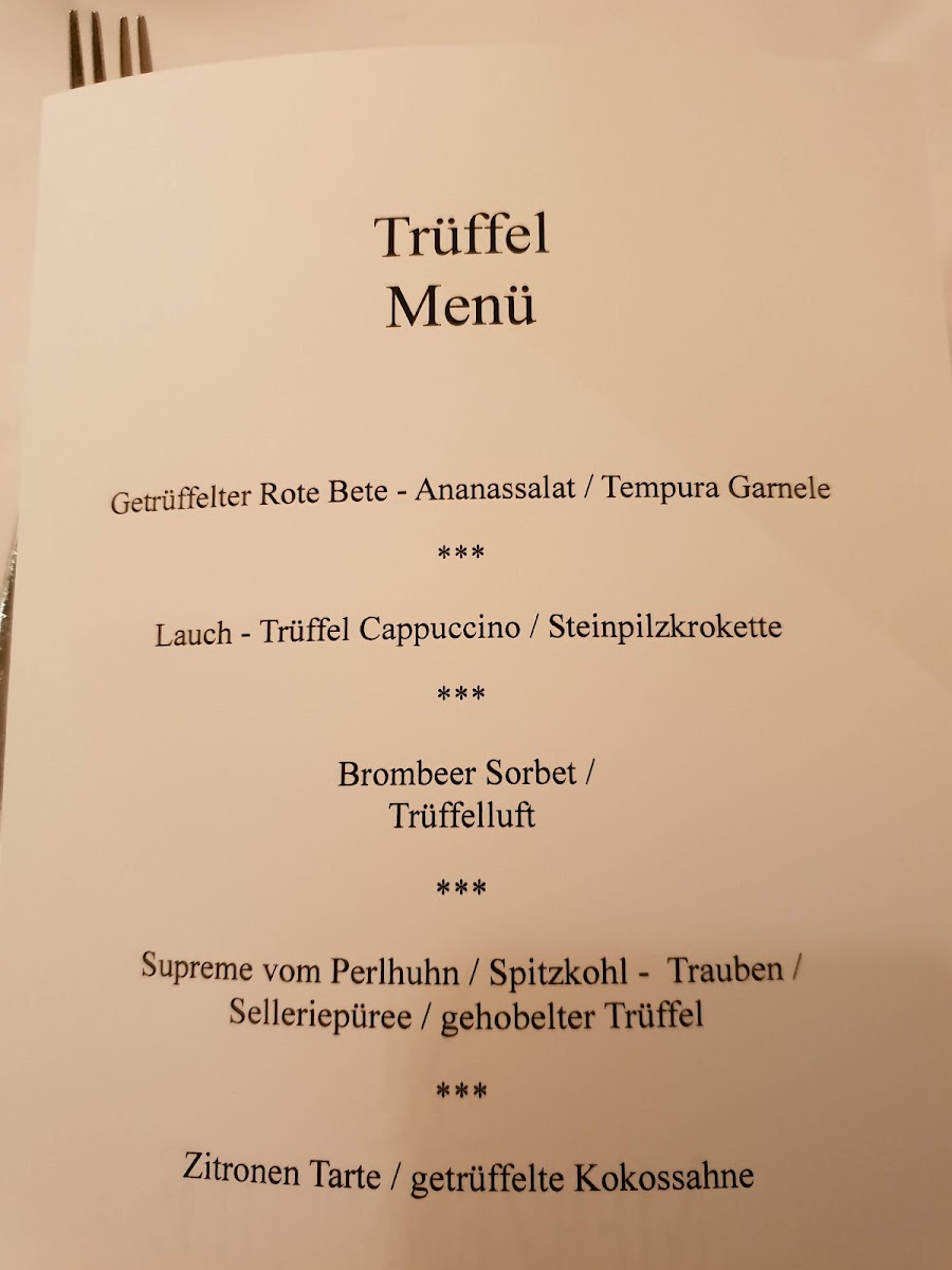Menu Restaurant Merzenmühle-8