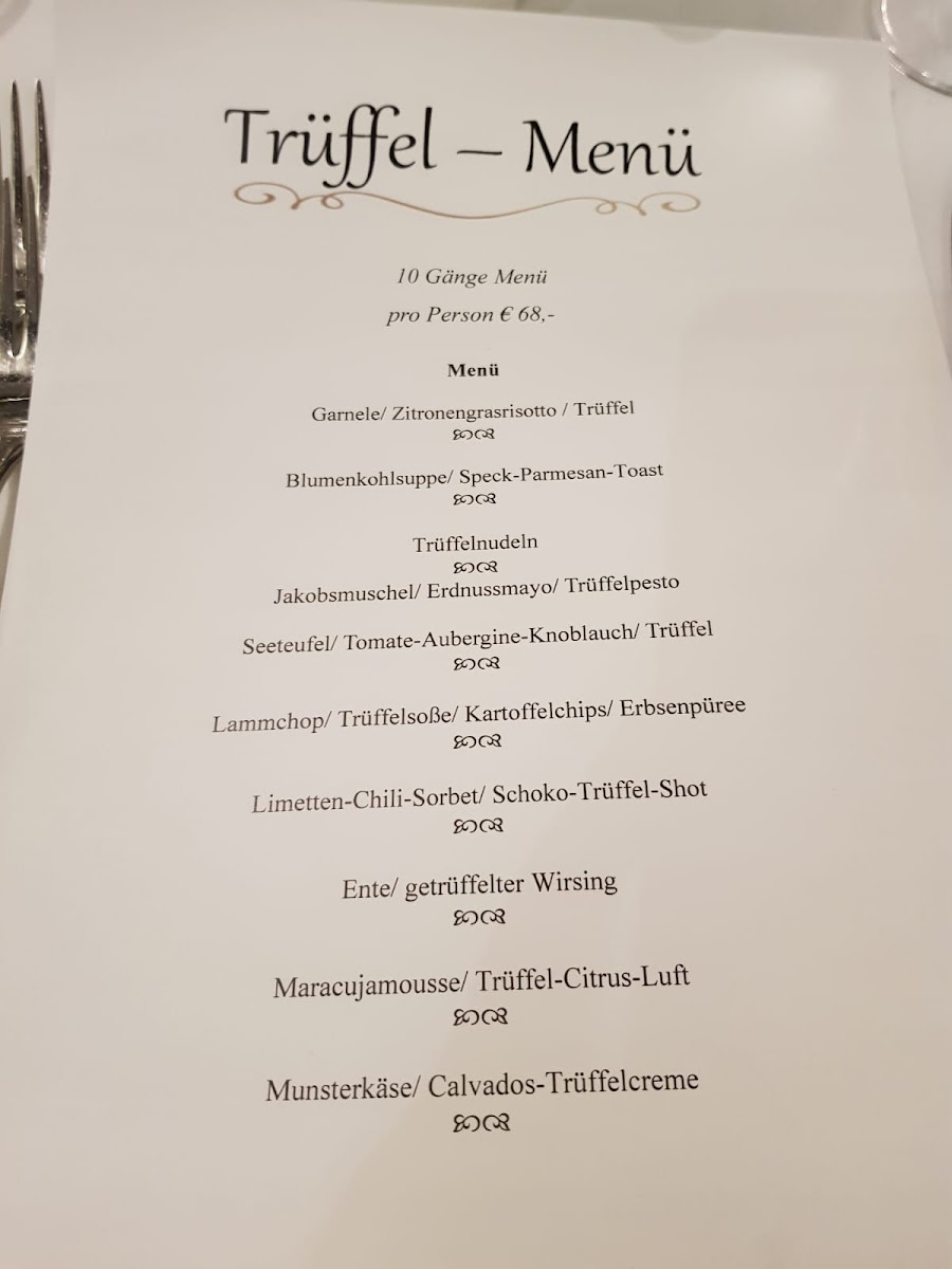 Menu Restaurant Merzenmühle-9