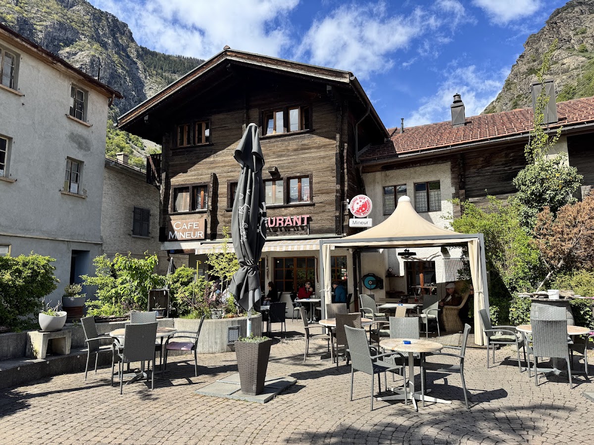 Restaurant Mineurs-4
