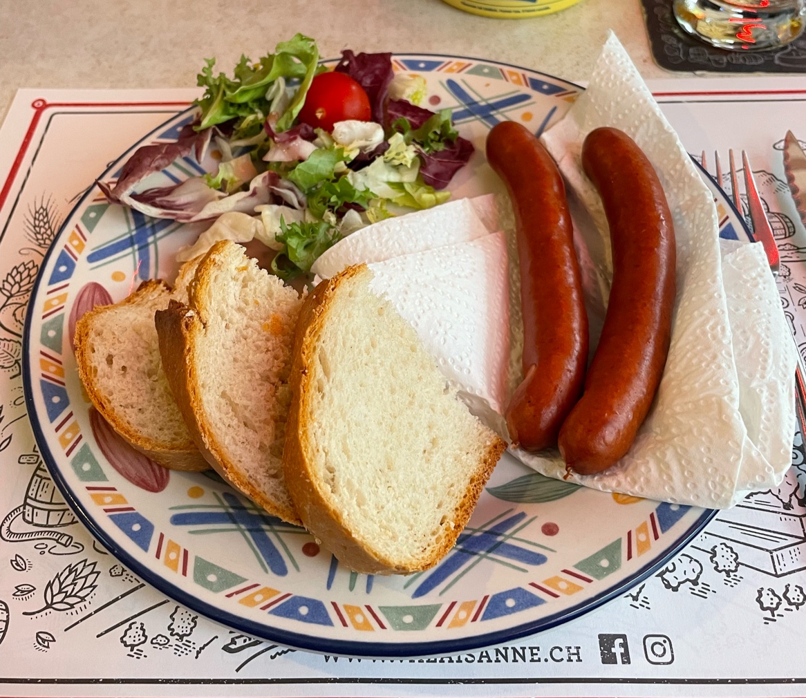 Restaurant Mineurs-5