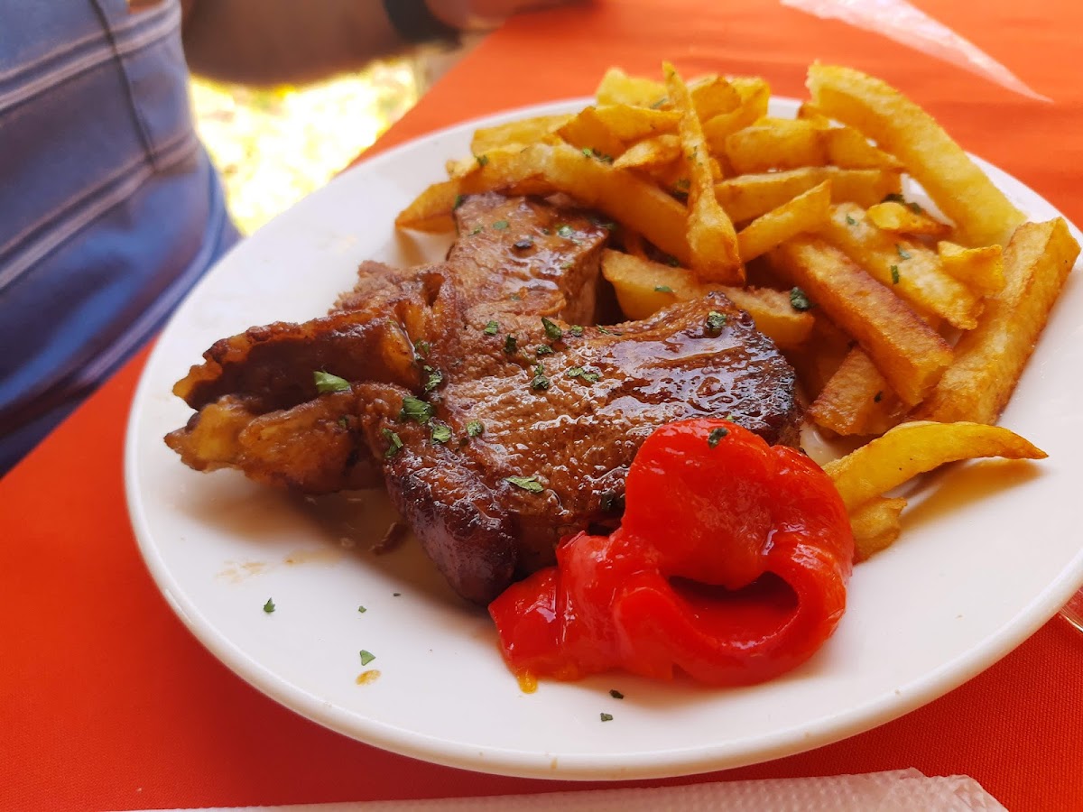 Restaurant Monte Verde-10