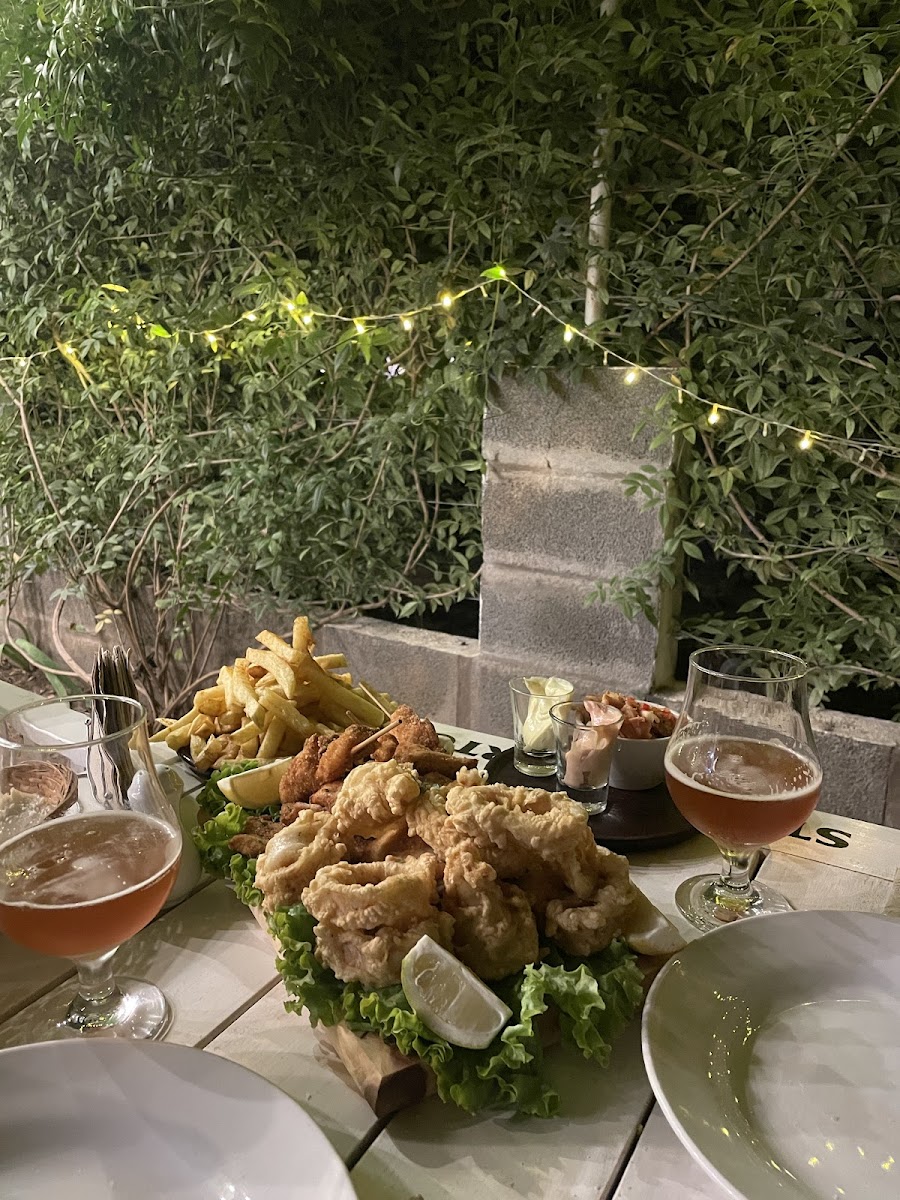 Restaurant Monte Verde-2