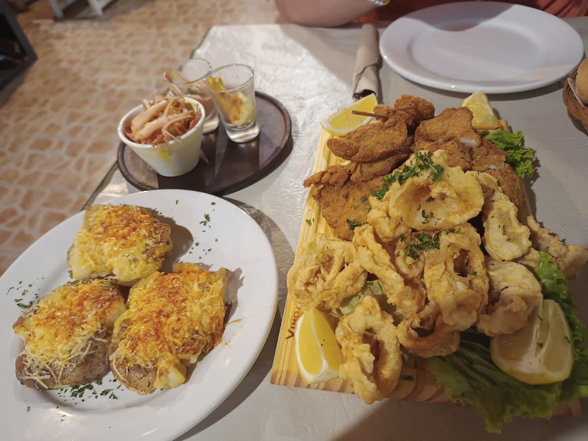 Restaurant Monte Verde-3