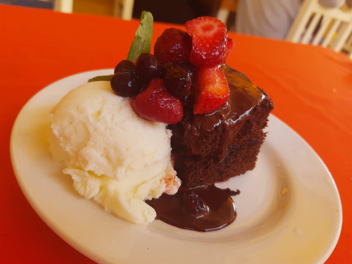 Restaurant Monte Verde-6