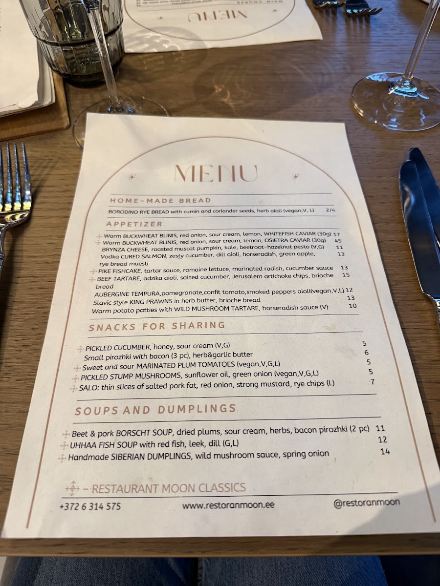 Menu Restaurant Moon-10