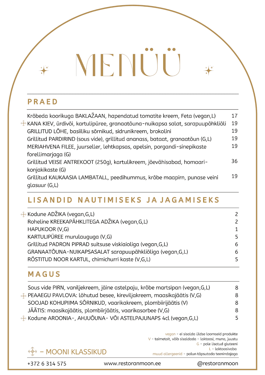 Menu Restaurant Moon-3
