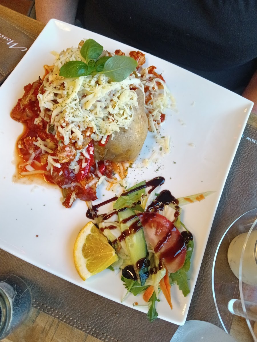 Restaurant Moscati-10
