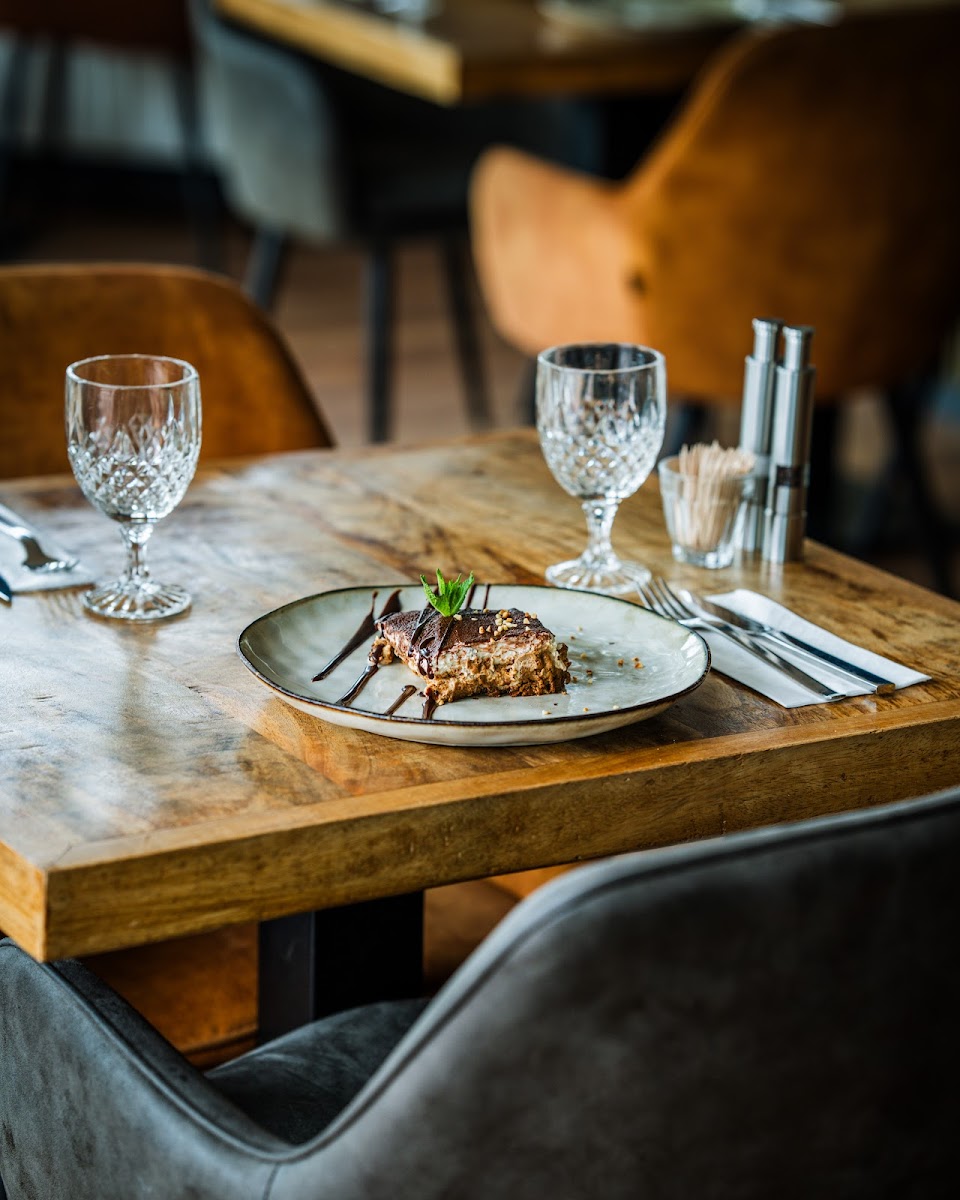 Restaurant Moscati-3