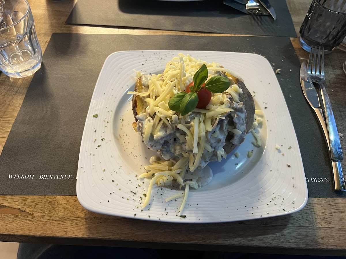 Restaurant Moscati-6