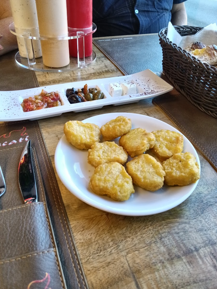 Restaurant Moscati-7