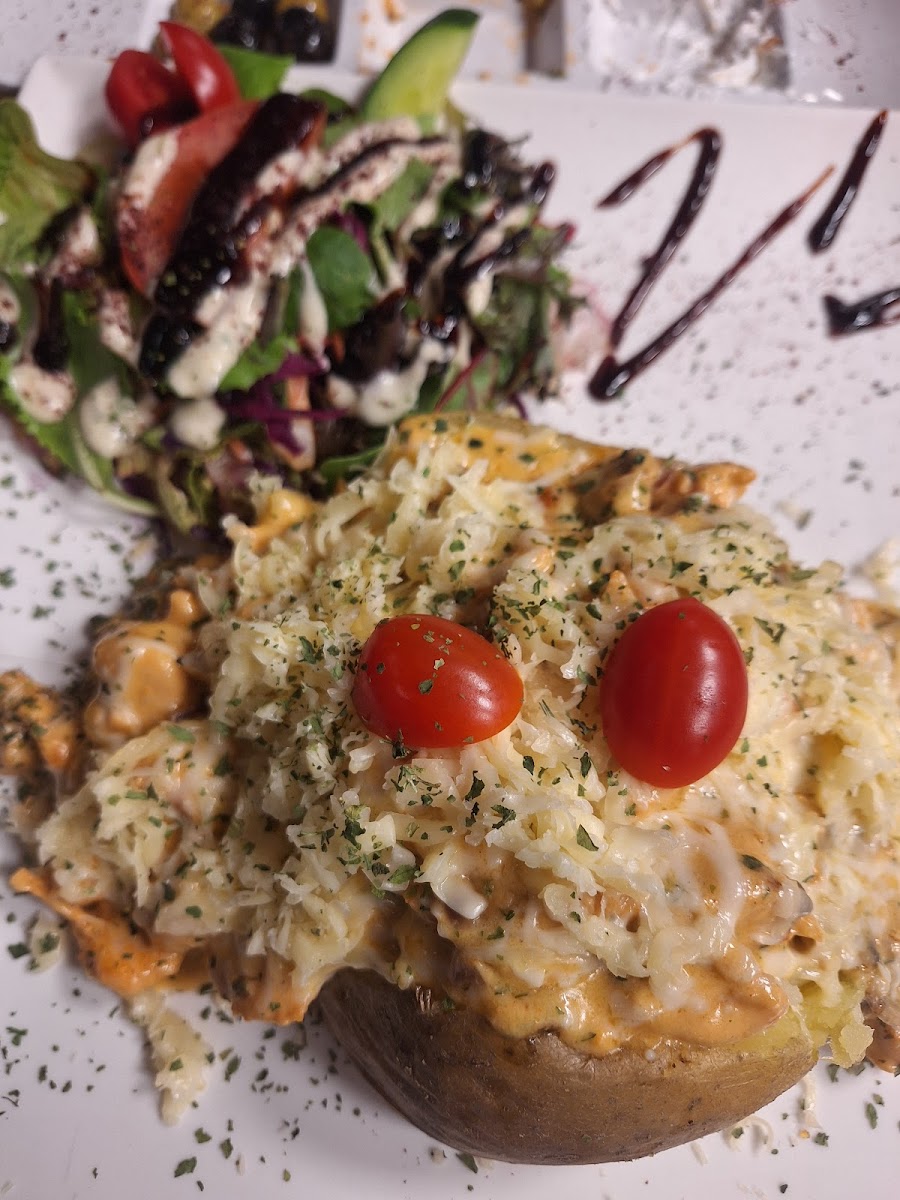 Restaurant Moscati-9