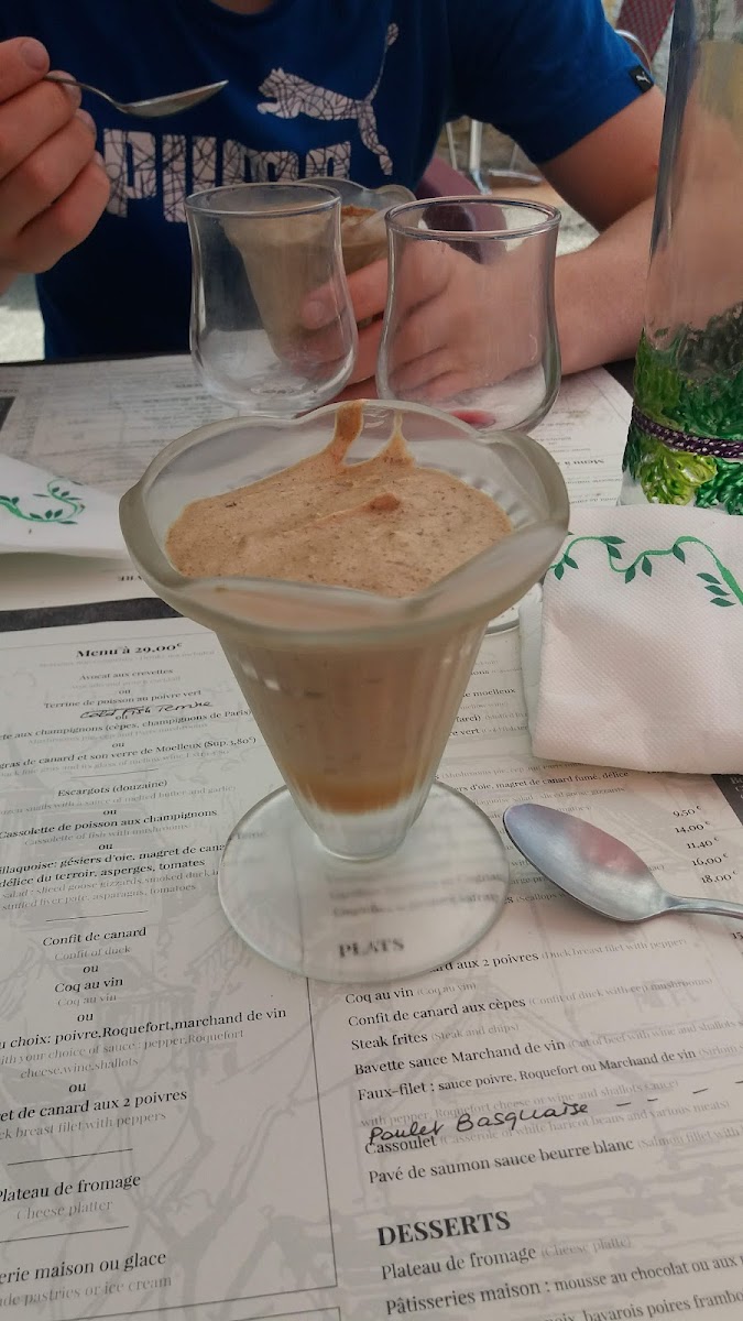 Restaurant Mourgues-10