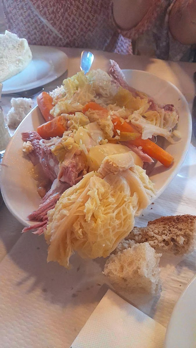 Restaurant Mourgues-2