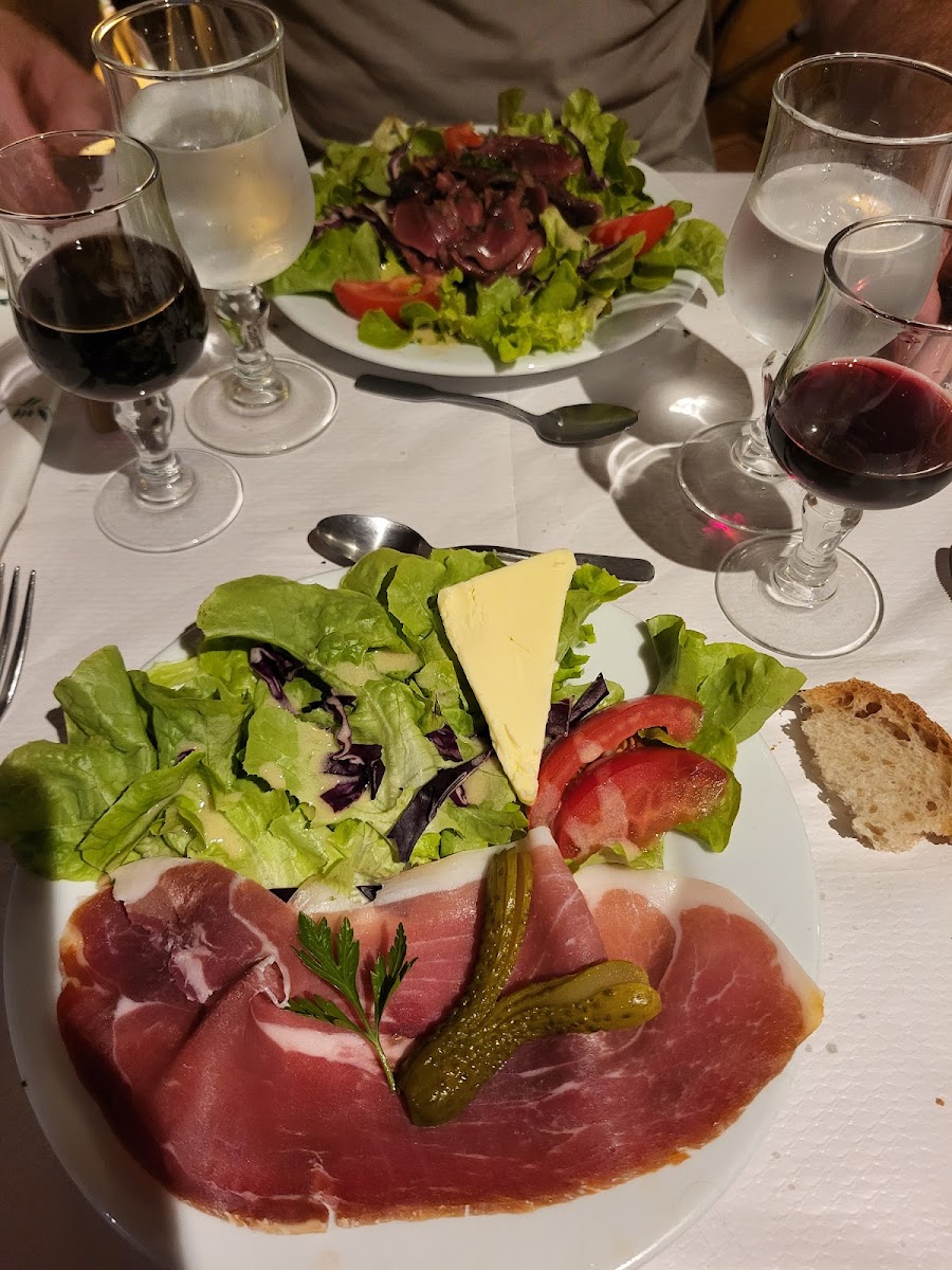 Restaurant Mourgues-3