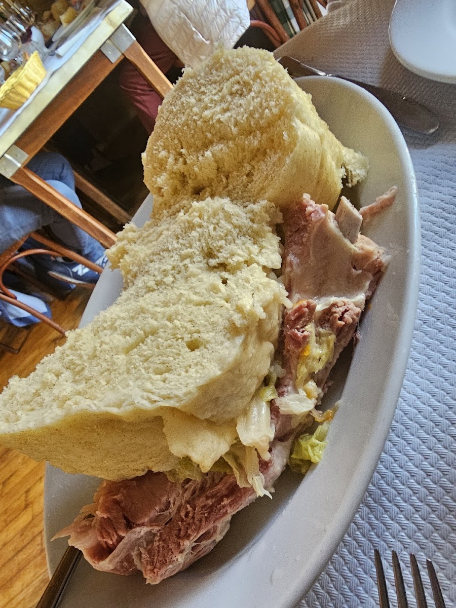 Restaurant Mourgues-4