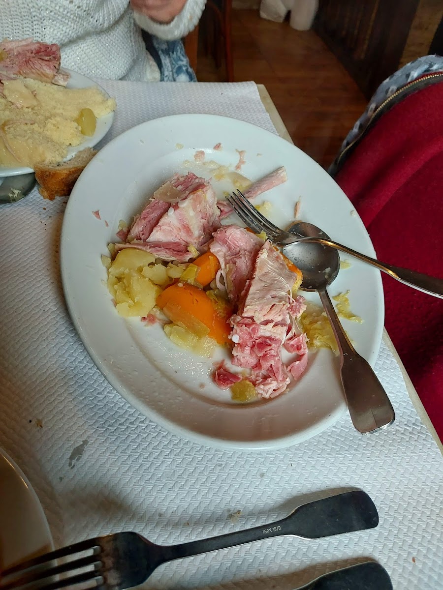 Restaurant Mourgues-5