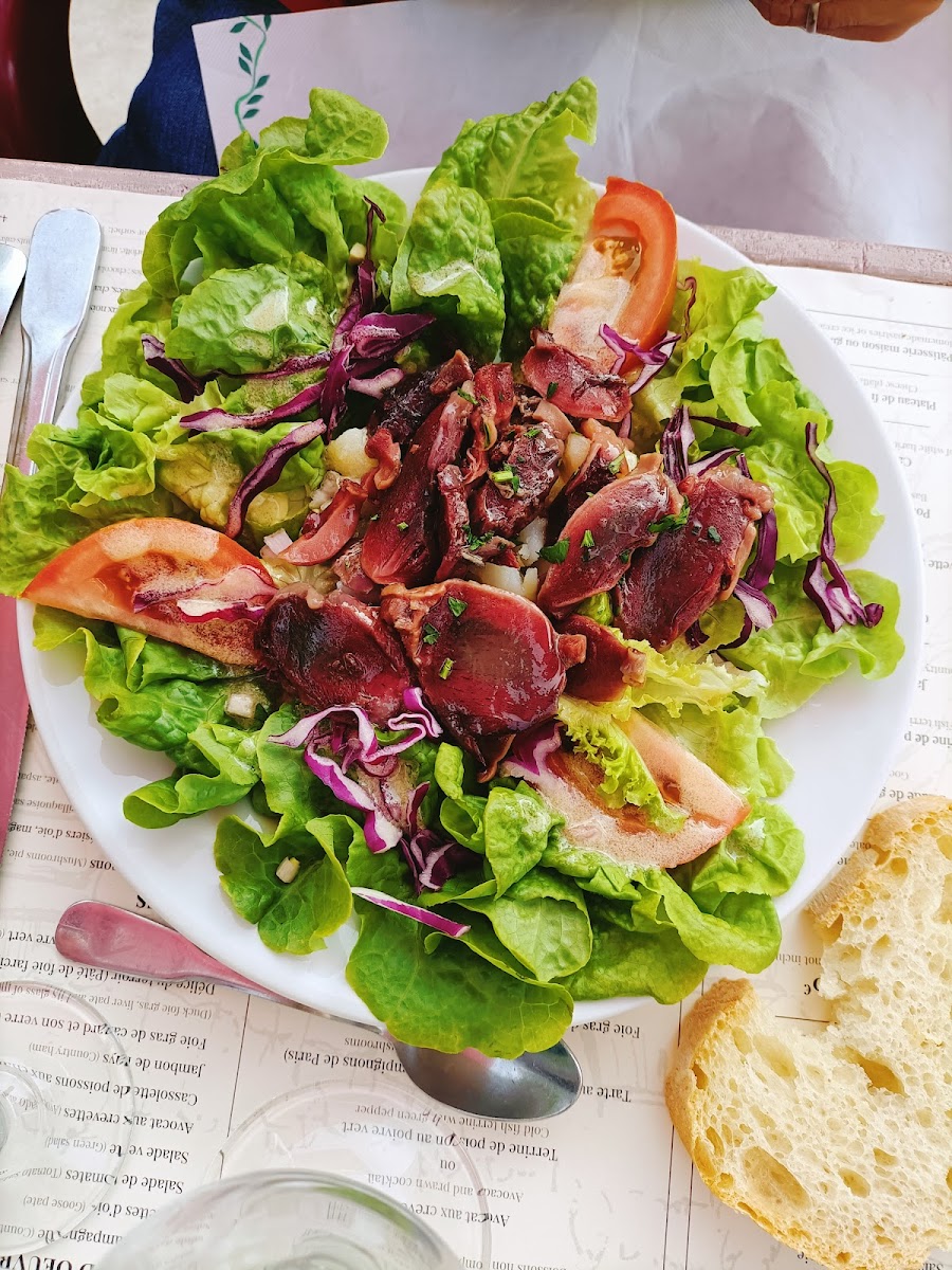 Restaurant Mourgues-7