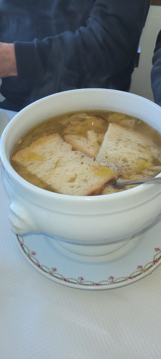 Restaurant Mourgues-8