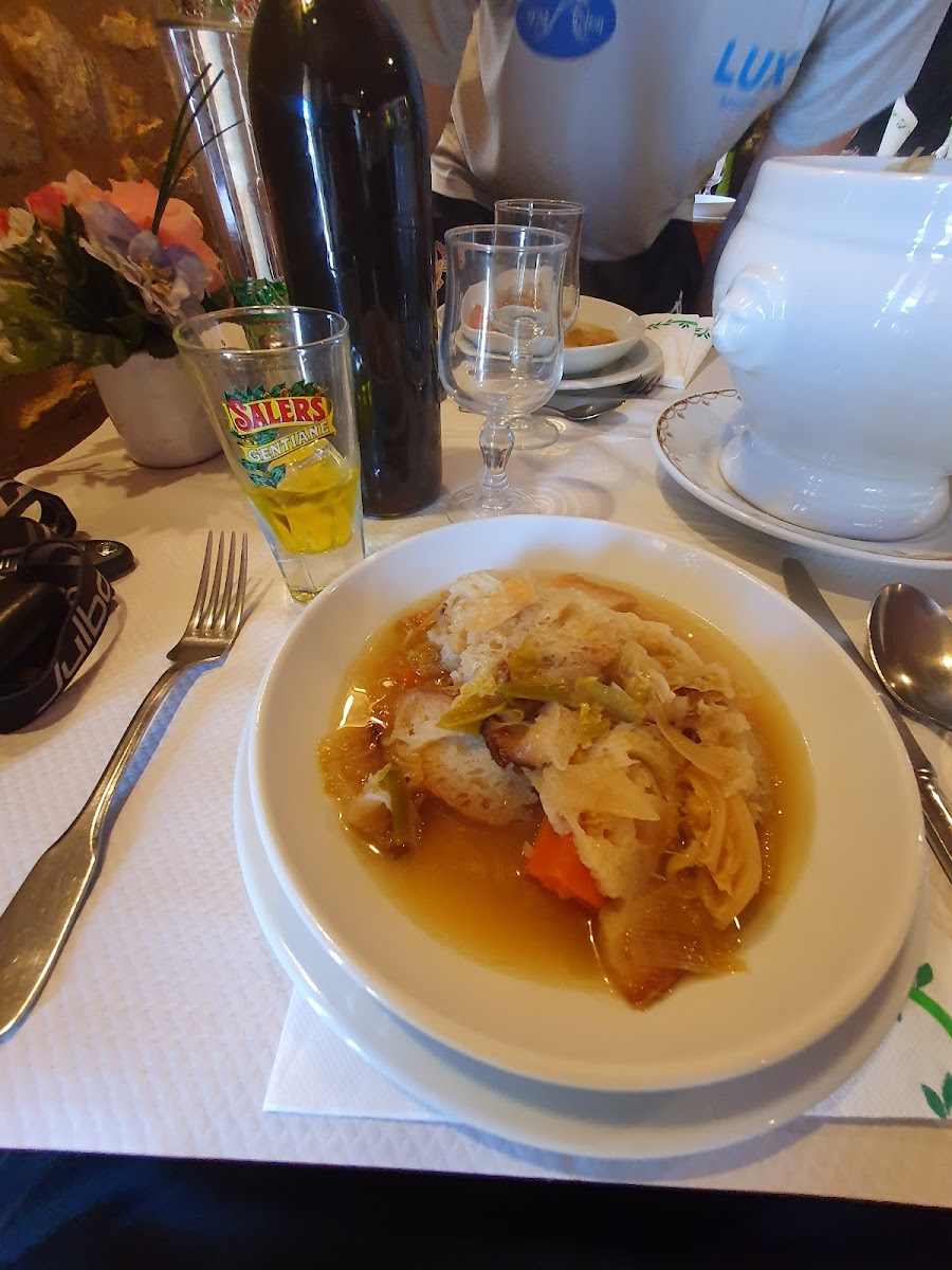 Restaurant Mourgues-9
