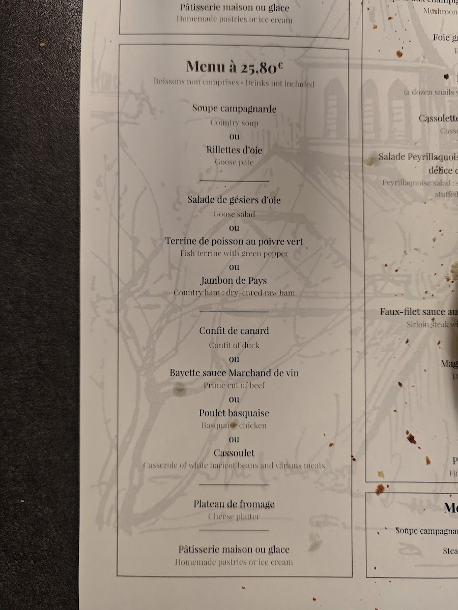 Menu Restaurant Mourgues-1