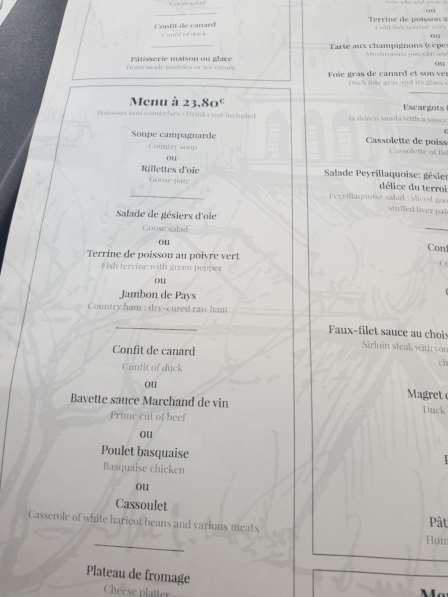 Menu Restaurant Mourgues-2