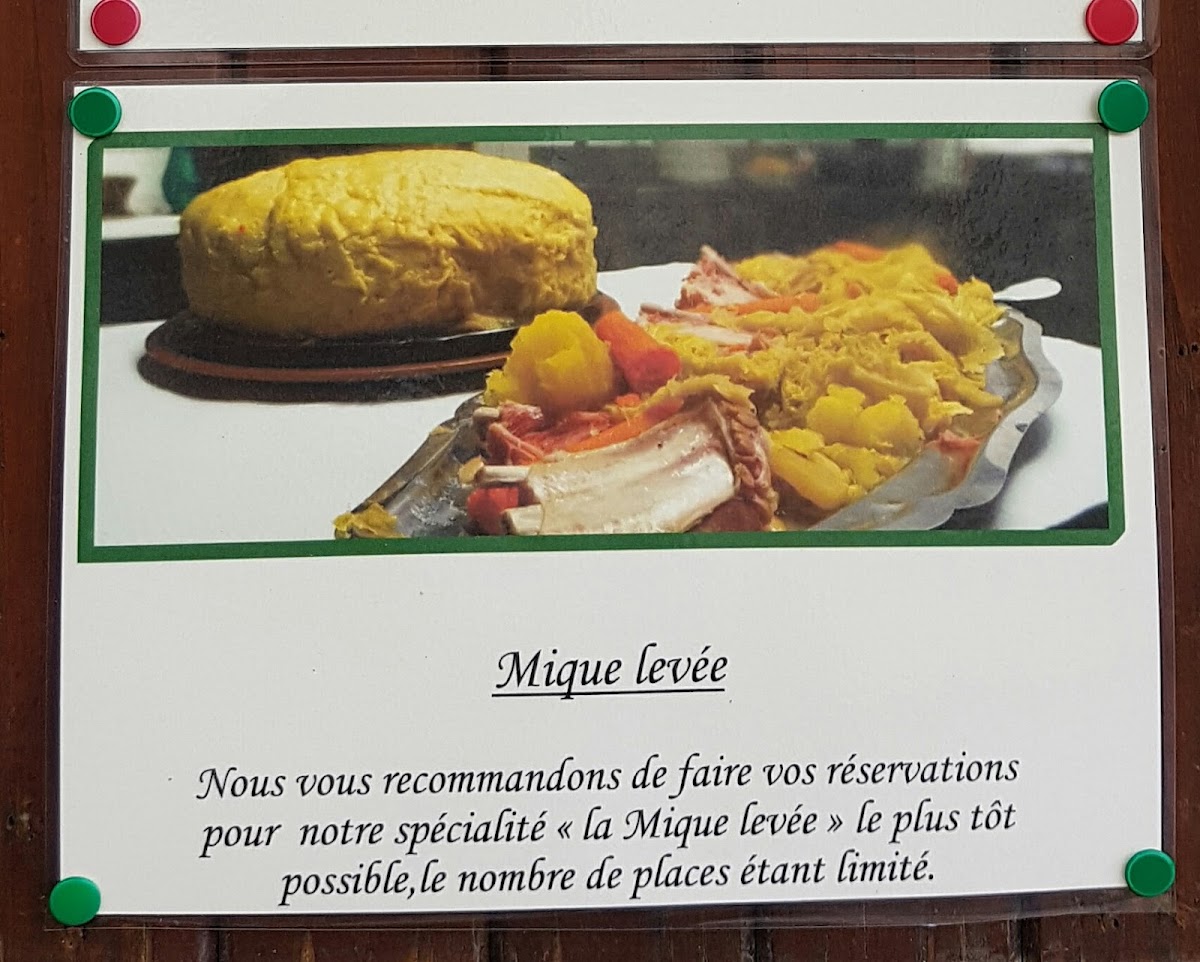 Menu Restaurant Mourgues-3
