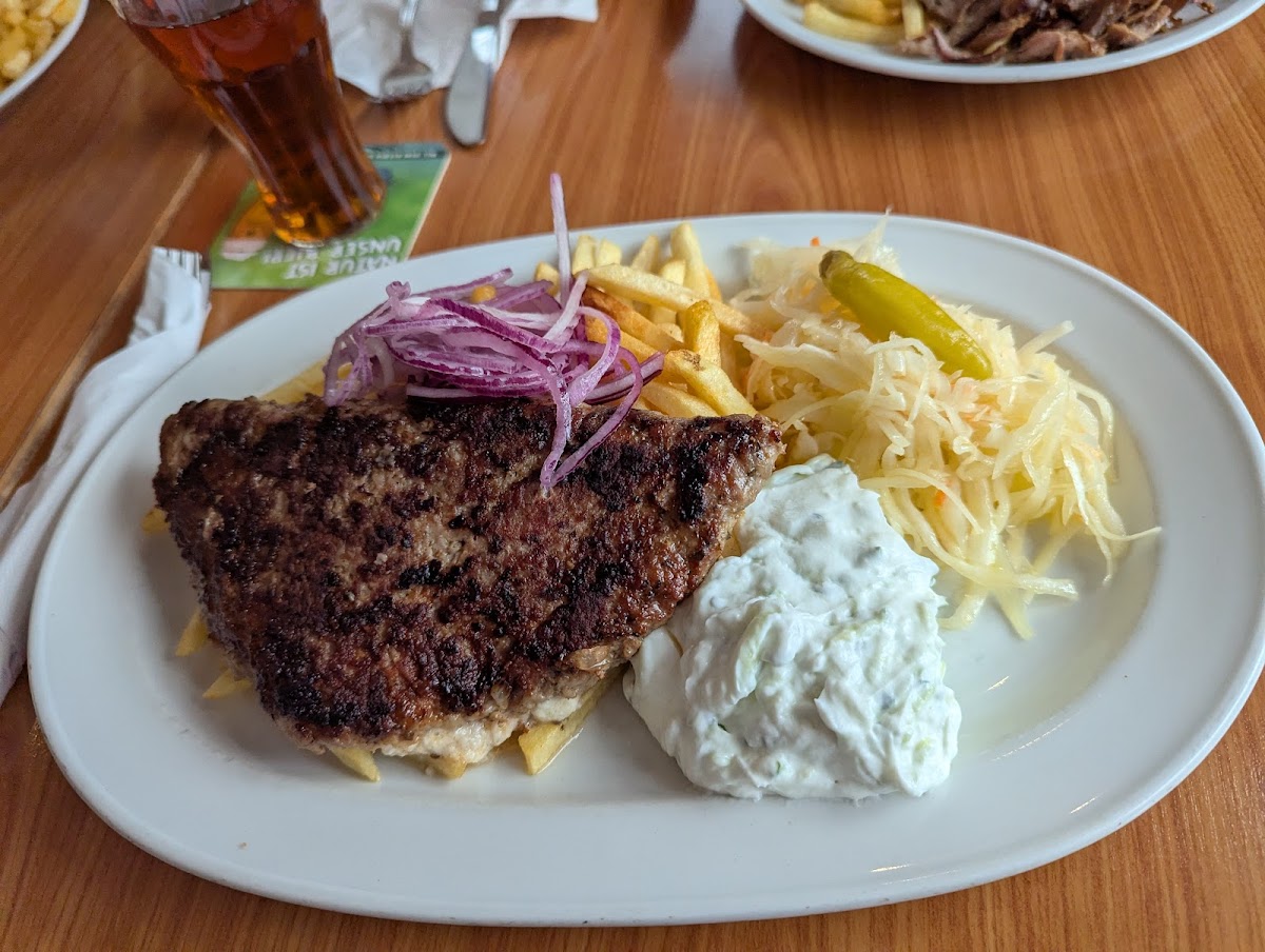 Restaurant Moustaki-2