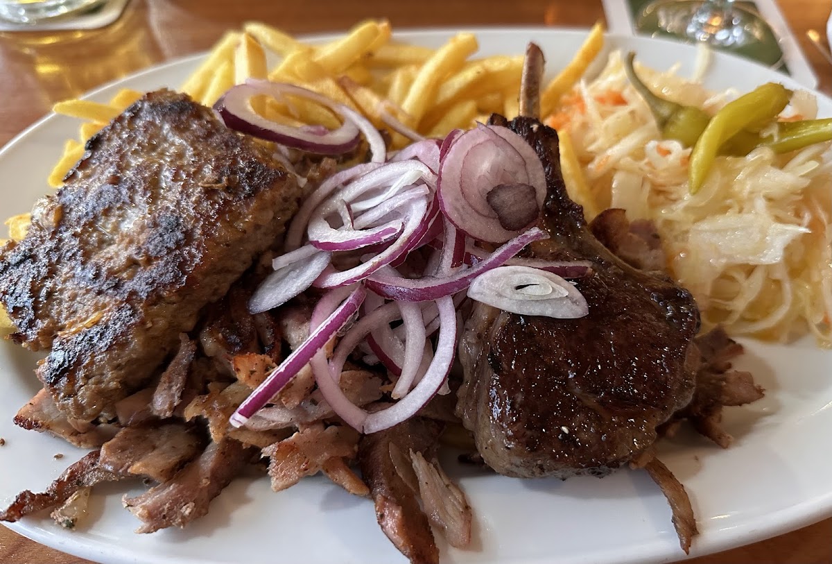 Restaurant Moustaki-3