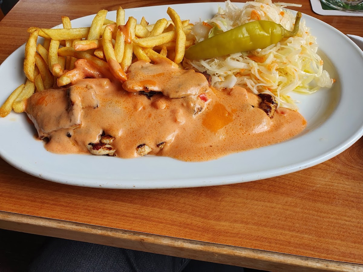 Restaurant Moustaki-8