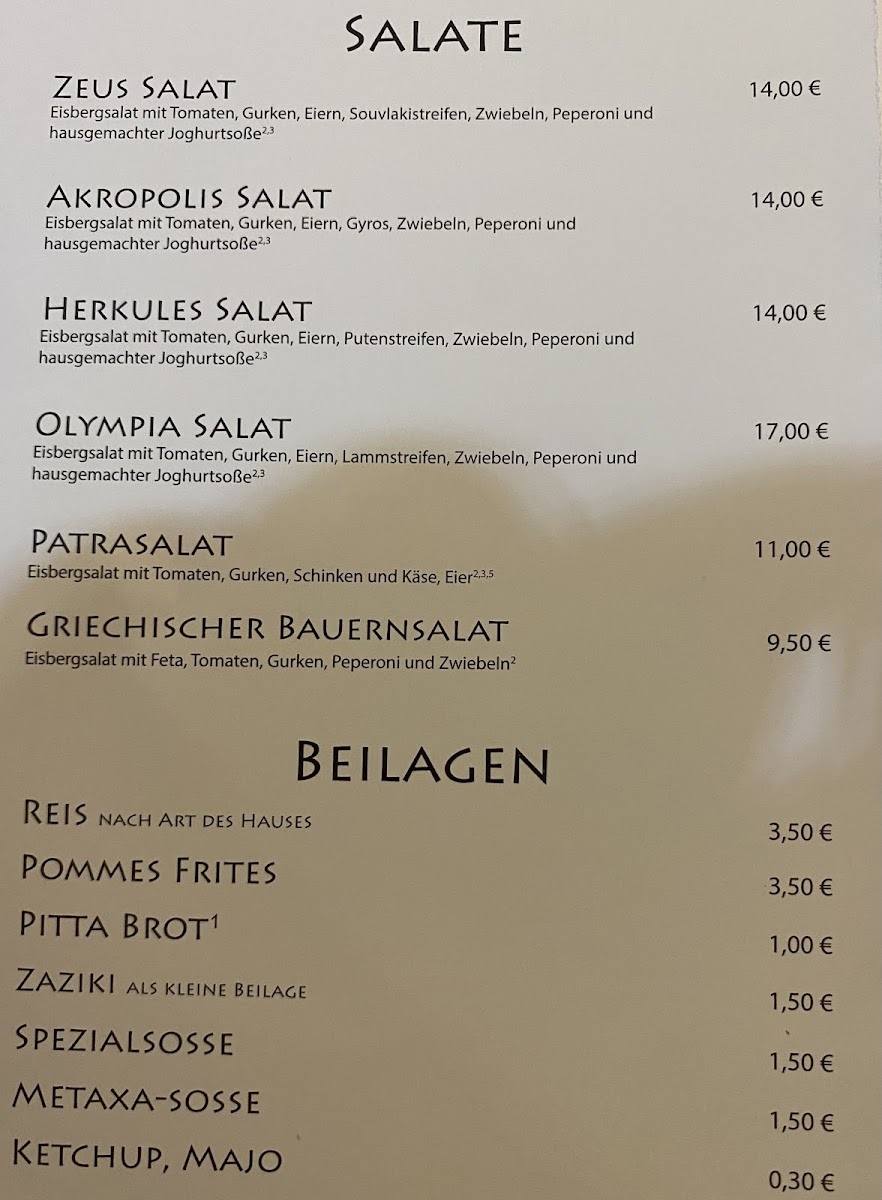 Menu Restaurant Moustaki-2