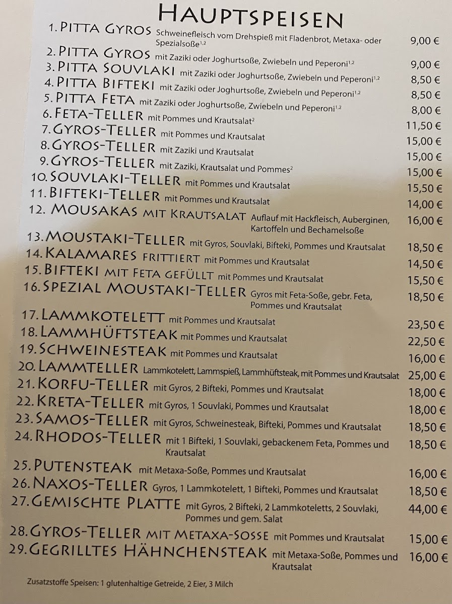 Menu Restaurant Moustaki-3