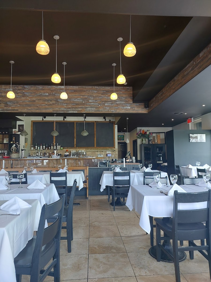 Restaurant Namaste St-Jean-3