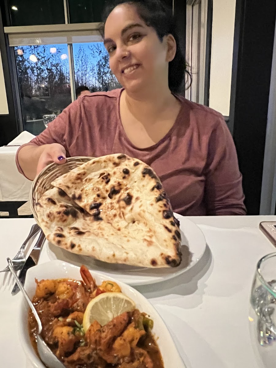 Restaurant Namaste St-Jean-6