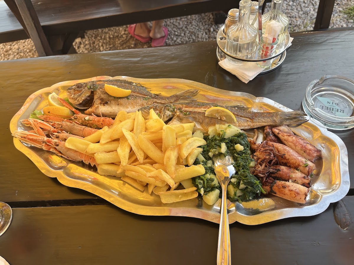 Restaurant Nehaj-10