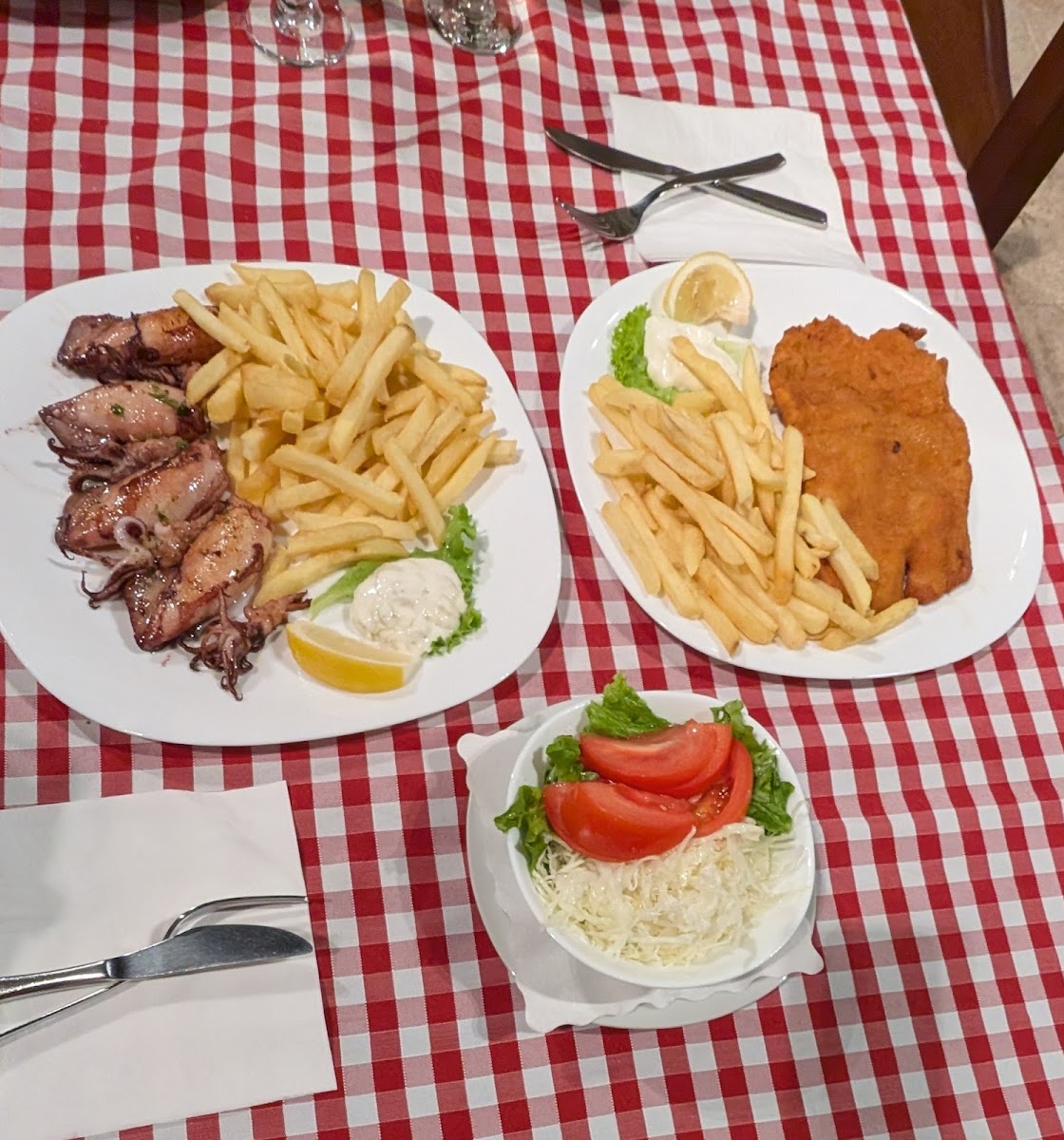 Restaurant Nehaj-3