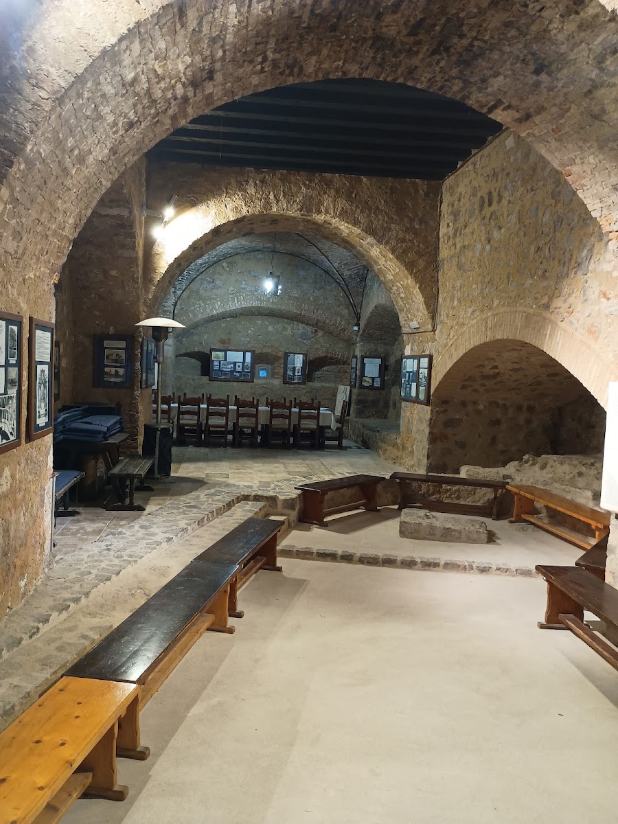 Restaurant Nehaj-4