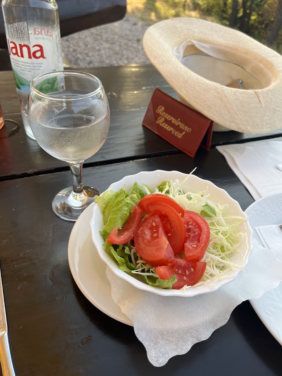 Restaurant Nehaj-6