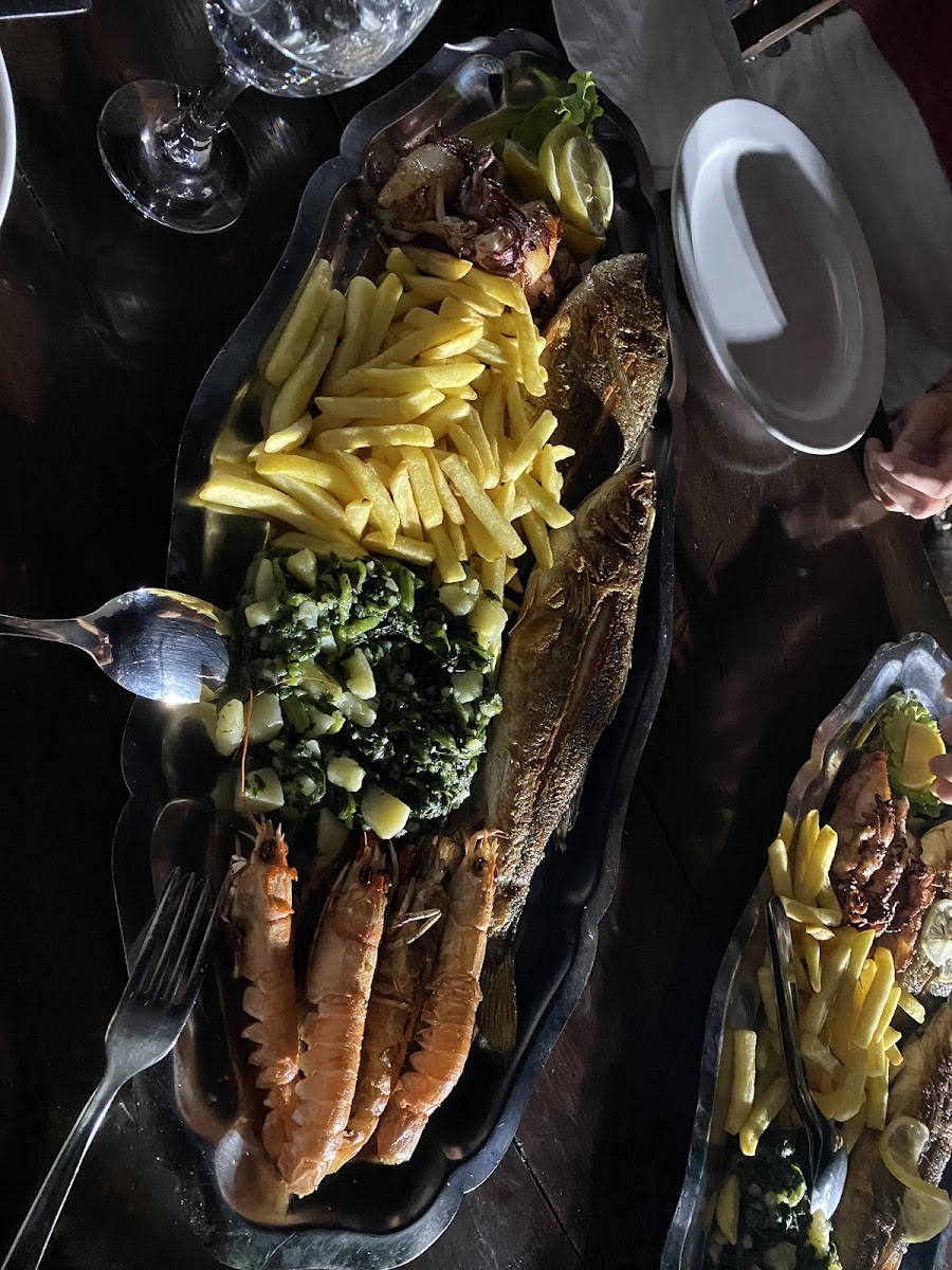 Restaurant Nehaj-7